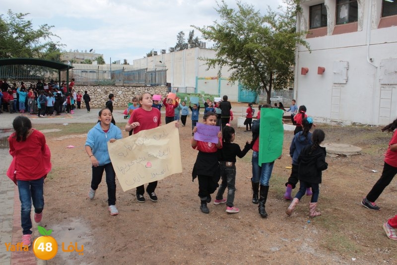 Intekhabat rzy2 (14).JPG